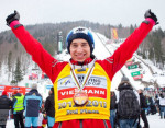 Kamil Stoch foto facebook