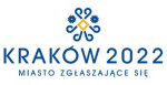 Krakov ZOH 2022