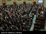 Sejm RP