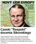 Sikorski v Raspektu
