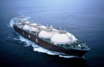 tanker LNG foto inzynieria com