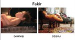 Fakír