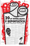 20 let nového Polska