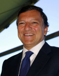 Wikimedia -José_Manuel_Barroso_MEDEF_2