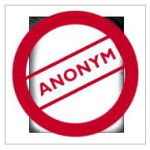 anonym