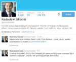 Sikorski na tw