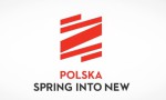 logo Polska