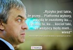 zdroj wiadomosci gazeta pl