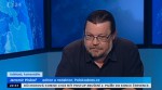 Piskoř v UK