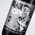 black ipa