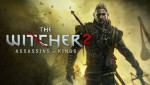 The-Witcher-2