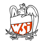 commons wikimedia Logo_WSI