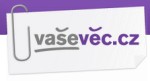 logo vaše věc