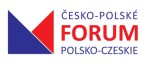 logo ČPF