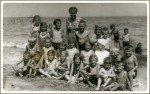 děti léto 1939