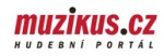 logo muzikus