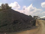 ruské uhlí foto sh stream