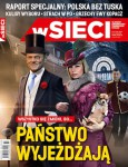 w sieci pMagazineReleaseGetCover,131