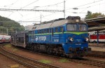 1946047-lokomotywa-st44-pkp-cargo