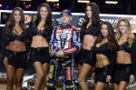 SPEEDWAY-SWE-FIM-GP