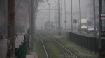 smog Krakov zdroj fota onet pl