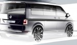 7566665-volkswagen-transporter-t6-643-385