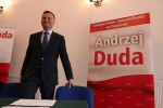 Duda