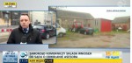 exekuce zdroj tvn24 pl