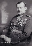 generál Lev Prchala