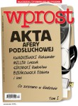 obálka wprost