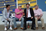 zdroj Ranczo tvp pl