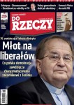 obálka do rzecy