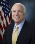 McCain, John-012309-18421- 0004