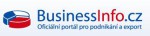 logo businessinfo