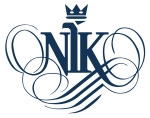 logo-nik