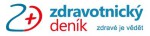 logo zdravotnický deník