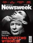 newsweek1jk-640x819