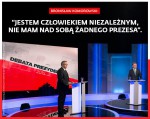 televizní debata