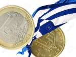 Euro-or-Drachma-Stock-Photo-greek