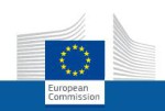 Evropslá komise
