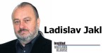 Ladislav-Jakl