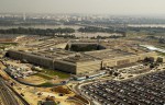 Pentagon foto wikimedia