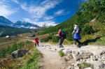 Tatry z polské strany foto 100 1