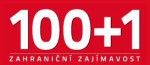 logo 100 1