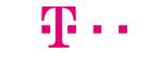 logo T mobile