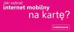logo mobily v Polsku