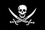 pirate_flag_of_jack_rackham svg_Zdroj en wikipedia org