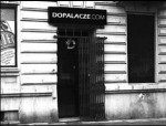 Dopalacze