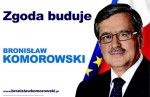 bronislaw-komorowski-zgoda-buduje