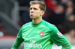 szczesny